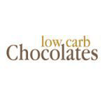 Low Carb Chocolates Coupons