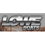 Lowe Boats Coupons