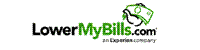 LowerMyBills.com Coupons