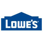 Lowe's Canada Coupons