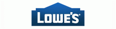 Lowes Coupons