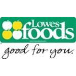 Lowes Foods Coupons