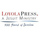 Loyola Press Coupons