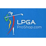 LPGA ProShop.com Coupons