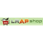 LrAp Shop Coupons