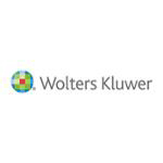 Wolters Kluwer Coupons