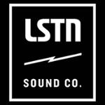 LSTN Sound Coupons