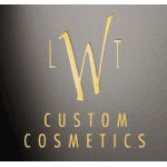 LTW Custom Cosmetics Coupons