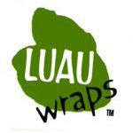 Luau Wraps Coupons