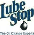 Lube Stop Coupons