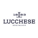 Lucchese Coupons