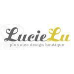 Lucielu Coupons