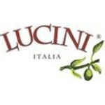 Lucini Italia Coupons