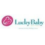 Lucky Baby Coupons