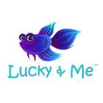 Luckyandme.com Coupons