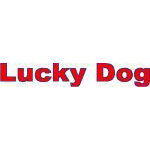 Lucky Dog Coupons