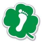 Lucky Feet Shoes Coupons