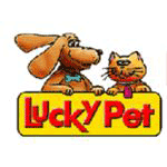 Lucky Pet Coupons