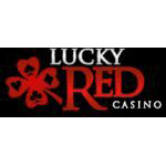 Lucky Red Casino Coupons