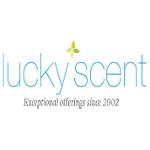 Lucky Scent Coupons