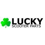 Lucky Scooter Parts Coupons