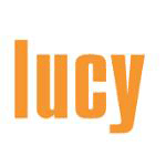 Lucy Activewear Coupons