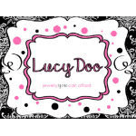 Lucy Doo Coupons