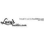 Lucy's Buckles.com Coupons