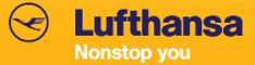 Lufthansa UK Coupons