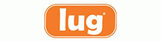 Lug Life Coupons