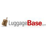 LuggageBase.com Coupons