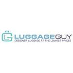 Luggage Guy Coupons