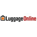 Luggage Online Coupons