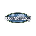 Luggage Pros Coupons