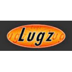 Lugz Coupons