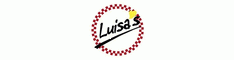 Luisas Coupons