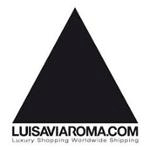 Luisaviaroma.com Coupons