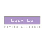 Lula Lu Coupons