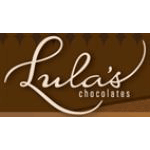 Lula's Chocolates Coupons