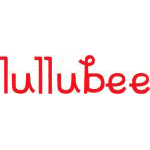 Lullubee.com Coupons