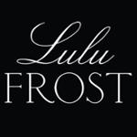 Lulu Frost Coupons