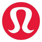 Lululemon Coupons