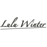 Lulu Winter Coupons