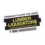 Lumber Liquidators Coupons