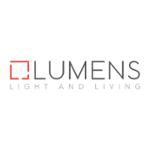 Lumens Coupons