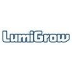 LumiGrow Coupons