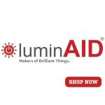 LuminAID Coupons