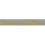 Luminescence Of Nature Coupons