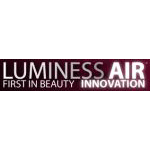 Luminess Air Coupons