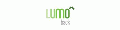 Lumoback Coupon Code & Promo Codes Coupons